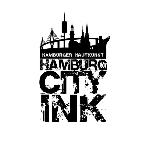 HH City Ink