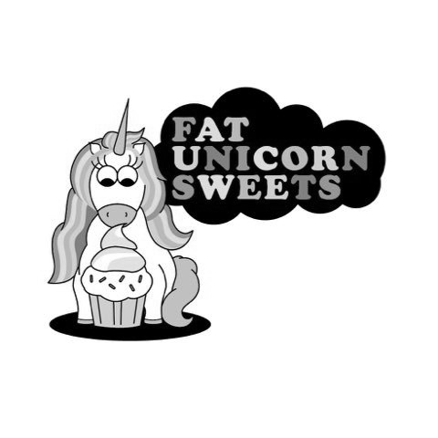 fat-unicorn