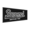 Stenzel