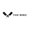 the-bird