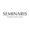 seminaris